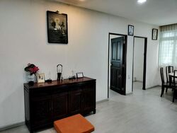 Blk 328 Tah Ching Road (Jurong West), HDB 4 Rooms #576145001